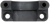 BRACKET - PHOTO EYE, BANNER - - 100000521