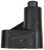 BRACKET - PHOTO EYE, BANNER - - 100000521