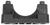 BRACKET - PHOTO EYE, BANNER - - 100000521