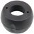 BRACKET - PHOTO EYE, BANNER - - 100000521