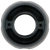 BRACKET - PHOTO EYE, BANNER - - 100000521