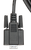AW M 
 2464 
 28AWG 
 E300060