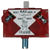 9001 KA3 SER. K 
 1 ~ 
 Q600 
 A6000 
 E-Stop Unt 
 EQ.A159 
 Q-A159 
 47