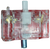 AC 
 DC 
 Electric 
 eider 
 Assembled in Mexico 
 Ensamblado en Mexico 
 ole au Mexique