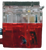 CONTACT BLOCK - 30MM, 1 NC DIR - 100000986