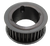 G22NL 
 34-8M30-1615