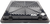 UL us 
 FACHACC. 
 E498756 
 SLLA 
 SCE-N12FGA66 
 10 x 10 in 
 RAL9005 Black 
 Type 12 
 0825 
 CECHUS 
 E358388 
 4000 30003 Made in Italy 
 C 
 LISTED