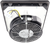 SCE-N12FA66 
 120V AC 50/60 Hz 
 28/ 27 A 
 31W 
 SA 
 Type 12 
 UL #1 2025 
 354 
 E358388 
 4620A3003 
 CECHUS 
 Made In Italy 
 5212324 
 50 
 er 
 Ticino Ale 
 BY FANDIS S. 
 Castelletto 69 
 2423 
 0