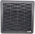 SAGINAW 
 SCE CONTROL A 
 ENGINEERING