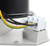 E212324 2 
 C 
 A