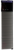 ProSoft COMMUNICATIONS 
 ERR APP OK
