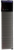 ProSoft COMMUNICATIONS 
 ERR APP OK