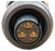 AEC3