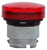 PILOT LIGHT - 22MM, LED, 24VAC - 100001185