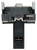 宝