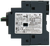 Schneider 
 Ie 6 - 10A 
 UL 
 SP 
 ISTED 
 170M 
 Ue 
 Icu Ics 
 GRAM 
 KA % Icu 
 S 
 Use all 3 poles. 
 75º C CU wire o 
 Dial is fla, trip amps 125% 
 eak all lines. 
 V 
 SCCR( KA) 
 T 
 400/415 100 100 
 Ue: 690V 
 Vac 
 h 3ph MMC Type E Type F TAP 
 690 6 
 100 
 Uimp 6kV 
 120 
 1/2HP1 
 50/60Hz 
 208 
 1HP 2HP 
 150 
 P3HP 
 50 
 IEC / EN 60947-7 
 IS C8201-2 
 50 
 IEC/ E 
 240 
 11/2HP 
 IS C8201-4-1 
 480 
 30 
 IEC / EN 60947-4 
 600 
 171/2HP 
 30 
 Joly for 
 * Only for MMC 
 CCC 
 480Y/277V 
 100 
 1 100 
 50 
 0 |50 
 600Y/347V 
 22 
 50 30 
 GB/T 11048.2 
 Type E MANUAL SELF PROTECTED 
 OTOR CONTROLLER, when used 
 COMBINATION MOTOR CONT 
 7 or GV 1G09. 
 1672 552 25 13 
 - Type F COMBINATION MOTOR CONTROLLER 
 GV2GH7 or GV1G09 and LC1-D09/D12. 
 when used with GV2GHT of 
 (Ex ! (2) GD 
 |WARNING : To reduce risk of fire/electric shock and maintain overcurrent/ 
 S/[Ex e] 
 manufacturer's Instructions If overload/faut 
 CE 
 short-circuit protection : Follow manufacturer's Instructions If overload/fault current 
 Interruption occurs, check circuits to determine cause and replace damaged parts 
 nual Motor Controller ( MMC) 
 0080 INSTA 
 tion in MOTOR GROUP 
 ble for tap Conductor hecan available 
 INERIS06 ATEX0035X 
 on a circuit having an available fault current not 
 ÜK 
 es when protected by 
 exceeding the lesSEE ofthe above /25 inverse time C.B. (CSA) or 
 max 450A fuse, or max 450A inverse time C.B. 
 (年) Tolemecaniquo 
 See instruction sheet W916754630111 
 Thalland se com/contact 
 CML 21UKEX7330X Made in Thalland se.com/contact 
 2503 
 CE