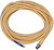 105C 
 600V OR c(UL) 
 600V F14 
 CMx 
 JR-CMG 1050 7P 
 CSS AWM 1/11 A/B 4850 
 OR 
 OIL RES I 
 : & II OR AWI 
 4. 4009