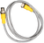 RKC 8T-1-RSC 8 
 04120 
 105C 30OU F 
 101550753 
 5C 300V E11717 0 
 Hi6/8 9LI RUM 105C 300V E11717 CSA ALIM 
 CSR AWM LL31602 LA 
 12 111 A/B 1050 
 DSC 3000 FT1 04120