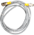 .. 4.7 
 UNSU 
 405C E220578 
 LIFE 
 AMM 1050 30