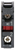 NC 1