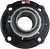 LINK-BELT 
 6 2-167 
 822447HK81 
 820339 
 FB22447HK81 
 REXNORD