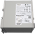 EtherNet /IP 
 ANATEL 
 conformance tested 
 04583-16-1086 
 -40℃<Ta<+60℃ 
 === 12-48Vdc, 0.5 - 2.0A Max - User Supply 
 === 12-48Vdc, 0.5 - 2.0A 
 E134 
 DA 
 === 30Vdc, 1.0A; 48Vdc, 0.5A - Alarm Relay 
 IND CONT FO FOR 
 DIS LOCATION 
 IND. CONT. EQ. FOR USE IN HAZARDOUS LOCATIONS 
 CE 
 CLASS 
 CLASS I, DIV 2, GROUPS A, B, C, D Temp Code T4 
 ZONE 2, Ex nA nC IIC T4 Gc X 
 -IE-2000 
 CLASS I, ZONE 2, AEx nA nC IIC T4 Gc 
 (UL 
 EAC 
 € Ex II 3G Ex nA nC IIC T4 Gc 
 GD33272 
 DEMKO 12ATEX8694536X 
 SBA2 
 這是甲類的資訊產品,在居住的環境中使用時,可能會造成射 
 20 
 干擾,在這種情況下,使用者會被要求採取某些適當的對策。 
 See Installation Manual 
 CAUTION 
 NO OPERATOR SERVICEABLE PARTS INSIDE. REFER SERVICING TO 
 QUALIFIED PERSONNEL 
 AB Allen-Bradley 
 Stratix® 5700 
 Switch 
 Ethernet Managed Switch 
 Rockwell Automation 
 1201 5 2nd Street 
 Milwaukee, WI 53204 USA 
 CAT. NO. 
 SER 
 MAC IT 
 1783-BMS10CGP 
 A 
 40:41:01:54:BF:00 
 MAT. NO 
 DIR / VER 
 PN-141662 
 10003638424 / 04 
 JI. NO. 
 FDO2629J480 
 SN *SV4PU6HD* 
 CIP 61029BF6 
 PRODUCT OF CHINA 
 2022/07/13 
 D575061