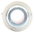 PNEUMATICS PIPE FITTING NIPPLE - 100181083