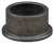 BEARING - BRONZE, FLANGED - 100497513