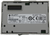 Micro810™ 
 BUS CURRENT DRAW: 
 Micro810 LCD Display With Keypad 
 3.3VDC@1mA 
 24VDC@10mA 
 CAT 
 SER 
 MAT NO 
 2080-LCD 
 A 
 PN-81253 
 .25 
 CEERLIG 
 INDCONT EQ 
 3 WD6 
 FOR HAZLOC 
 (UL Jus CLI DW/ 2 
 TEMP 
 SN 71259089 
 CODE 
 PRODUCT OF SINGAPORE 
 LISTED GPABCD 
 TS SEE INSTALL. INST. FOR MORE INFO 
 Rockwell Automation, 1201 S 2nd St, Milwaukee, W| 53204, USA 
 PLANT 5170 DATE 2019/06/06