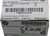 AB 
 "SN 71258088* 
 Micro810 LCD Display With Keypad 
 CEO 
 EAC 
 .25 
 KCC-REM-RAA-2080-LC10 
 MAT NO PN-81253 
 CAT 
 PRODUCT OF SINGAPORE 
 SER 
 2080-LCD 
 A 
 10885630058488 
 1201 S 2nd St, Milwaukee, WI 53204, USA 
 Rockwell Automation 
 PLANT 5170 
 DATE 2019/06/07 
 AB 
 QUALITY 
 Micro810 LCD Display With Keypad 
 *SN 71259089* 
 CEO 
 EAC 
 MAT NO PN-81253 
 KCC-REM-RAA-2080-LC10 
 25 
 2080-LCD 
 PRODUCT OF SINGAPORE 
 ------- 
 -