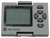 ESC 
 OK 
 AB 
 Allen-Bradley
