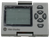 ESC 
 OK 
 AB 
 Allen-Bradley