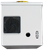 E24 POWER SUPPLY - 20 AMPS, 38 - 100497592