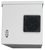 E24 POWER SUPPLY - 20 AMPS, 38 - 100497592