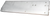 Y-BLOCK-RH,RETURN,22D,INTERNAL - 100498151
