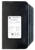 SQUARE 1 
 9080 LBA365112 
 Ser. C 
 MAIN (1) 
 #4 - 500 MCM 
 10-In | N. m 
 375 |42.4 
 BRANCH (12) 
 BRAN 
 Ib-in |N.m 
 #3 - 2 AWG 
 #6-4 
 50 
 5.6 
 5.1 
 45 5.1 
 #8 
 40 
 #14 - 10 
 380 A CU/ 310 A AL 
 600- 
 W 
 e in USA/Hecho en 
 AA EUA/Fabrique aux E - 
 1912