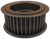 TIMING BELT SPKT - IDLER, 8MX- - 100498024