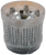 BEACON - TOWER LIGHT, STEADY/B - 100498342