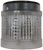 BEACON - TOWER LIGHT, STEADY/B - 100498342