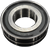 BEARING , 35MM BORE # 22207 W - 100499012