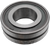 BEARING , 35MM BORE # 22207 W - 100499012