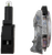 PILOT LIGHT - POWER MODULE, 12 - 100498524