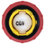 CG9