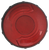 PUSH BUTTON - EMERGENCY STOP - 100498570