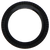 PUSH BUTTON - EMERGENCY STOP - 100498570
