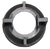 11 
 POLE
