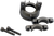 vola