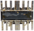 LINE REACTOR - OPEN STYLE, 480 - 100498534