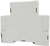 TIMER - OFF-DELAY, 0.05 TO 10 - 100498527