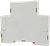 TIMER - OFF-DELAY, 0.05 TO 10 - 100498527
